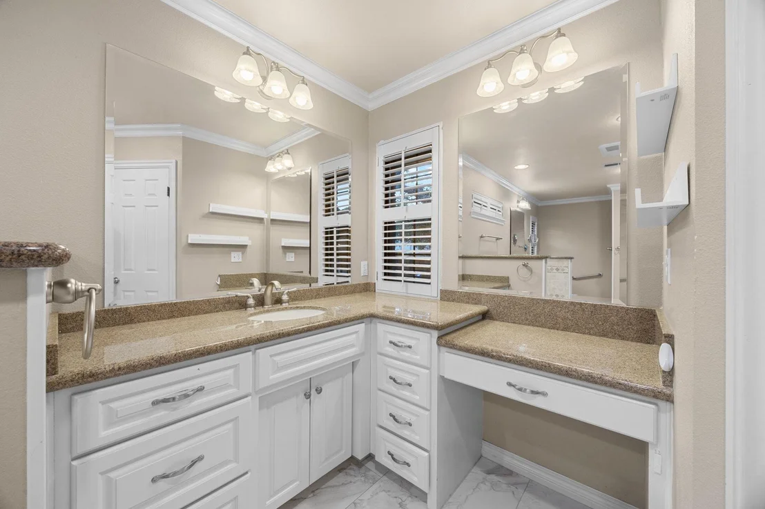 Photo of 11402 Pickfair DR