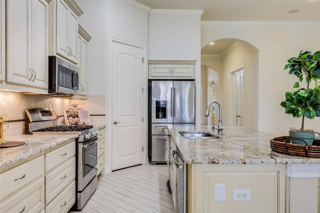 Photo of 3233 Veneto WAY
