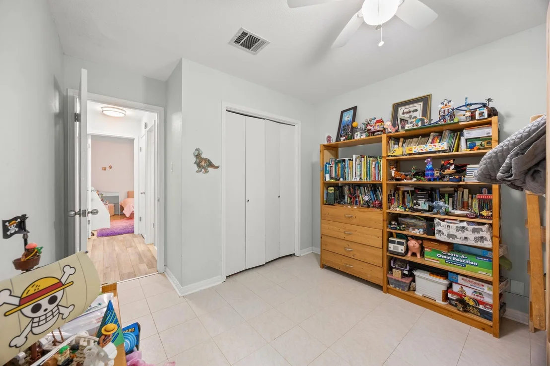 Photo of 3607 Latimer DR