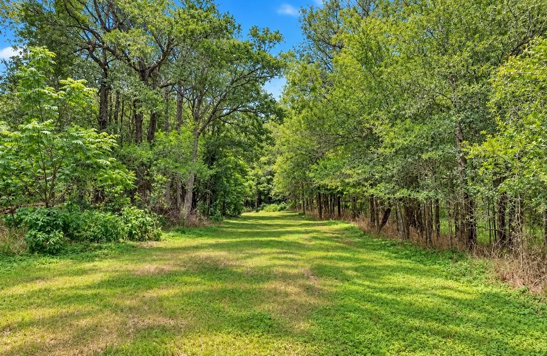 Photo of 213 River Front DR