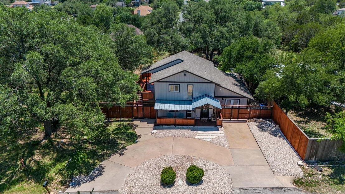 Photo of 15507 Enid DR