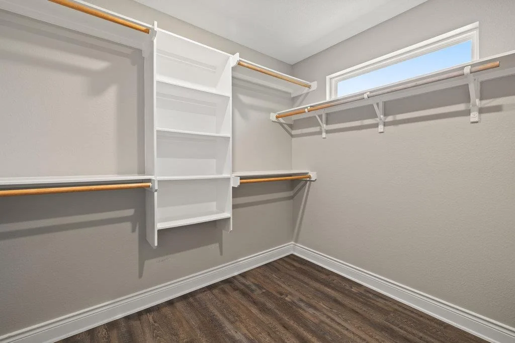 Photo of 200 Manawianui DR