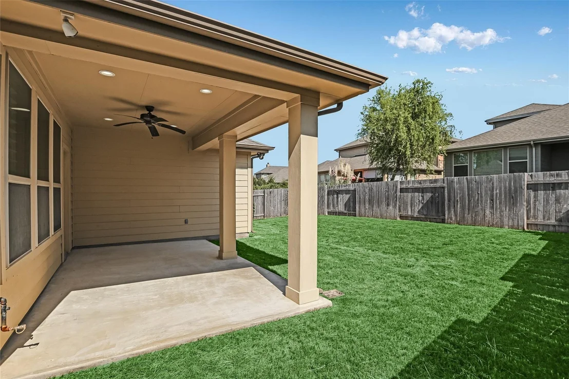 Photo of 416 Cherokee Rose CIR