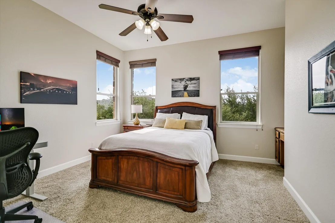 Photo of 4408 Blacksmith CV