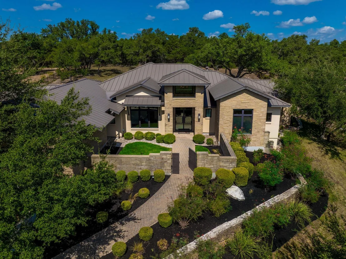 Photo of 18309 Flagler DR