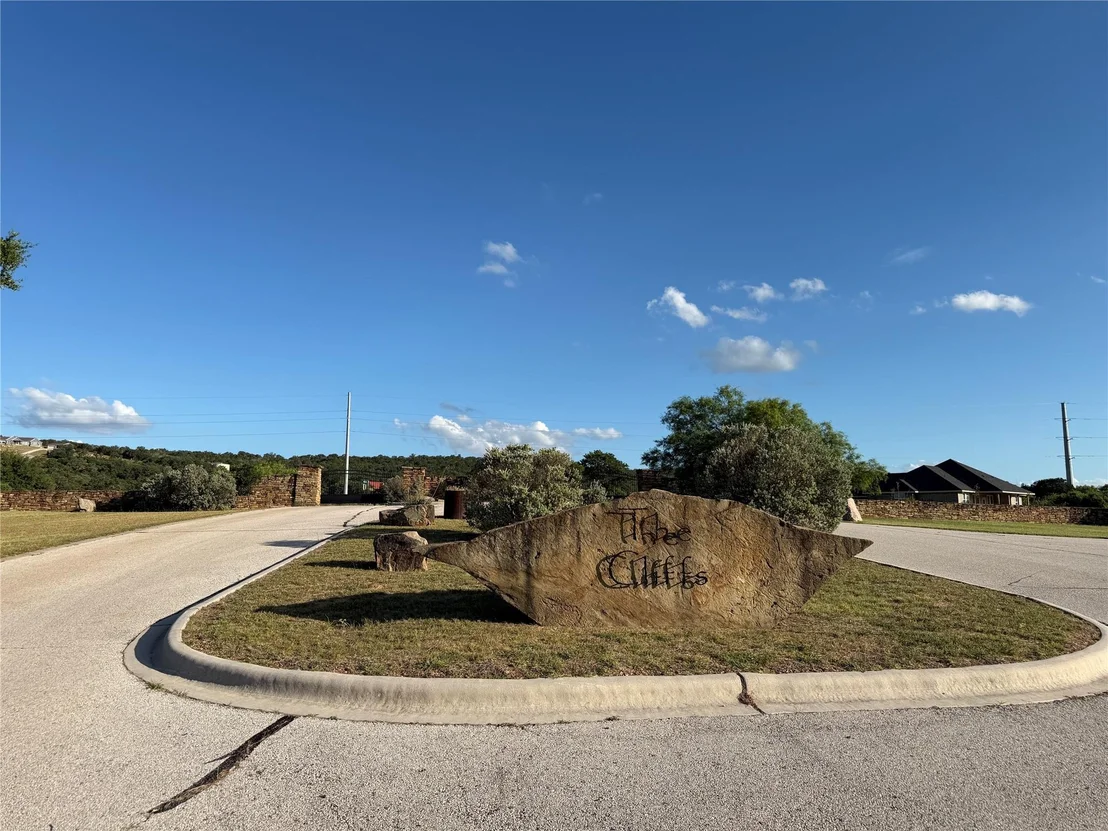 Photo of Lot 41 Keystone RDG
