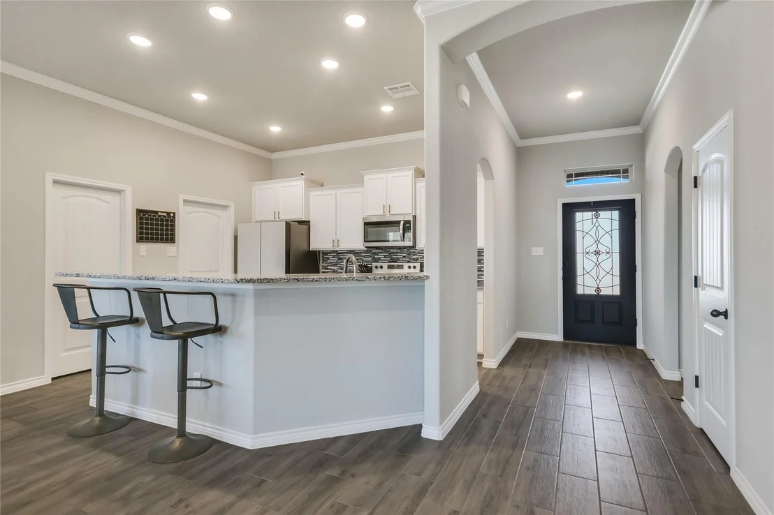 Photo of 2628 Cedar Glen DR