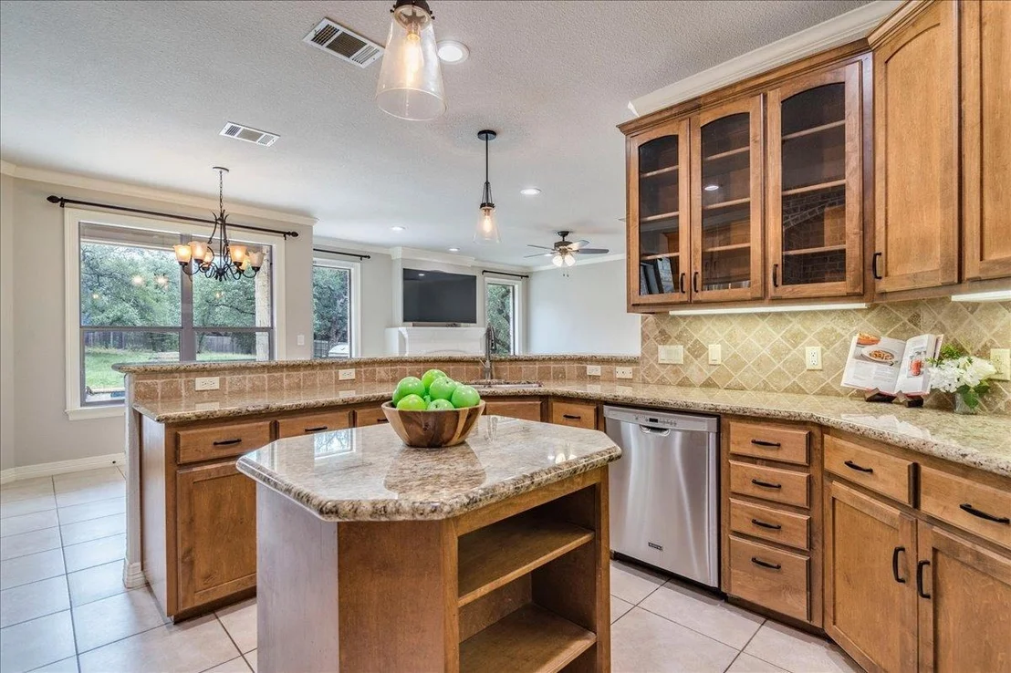 Photo of 103 Silverstone DR