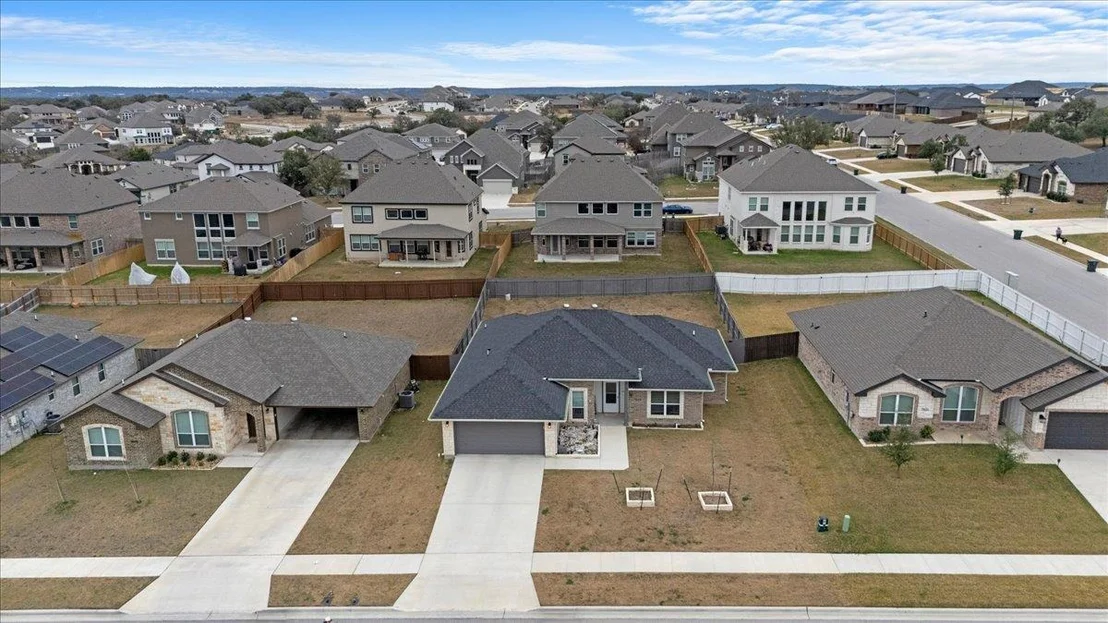 Photo of 7603 Iridium DR