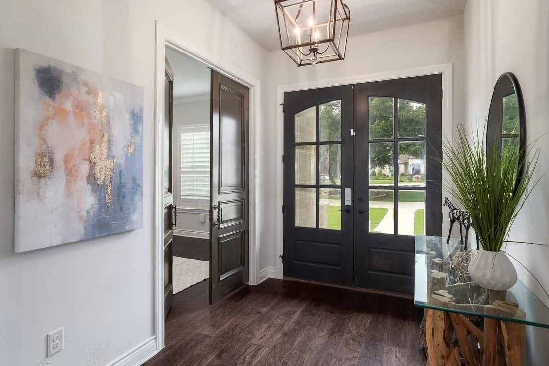 Photo of 308 Aldea CV