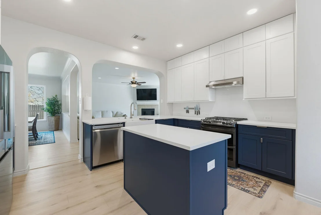 Photo of 1806 Nicholas Zane DR