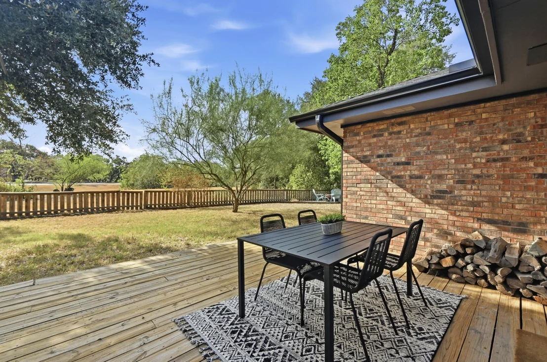 Photo of 5000 Desert Oak CIR