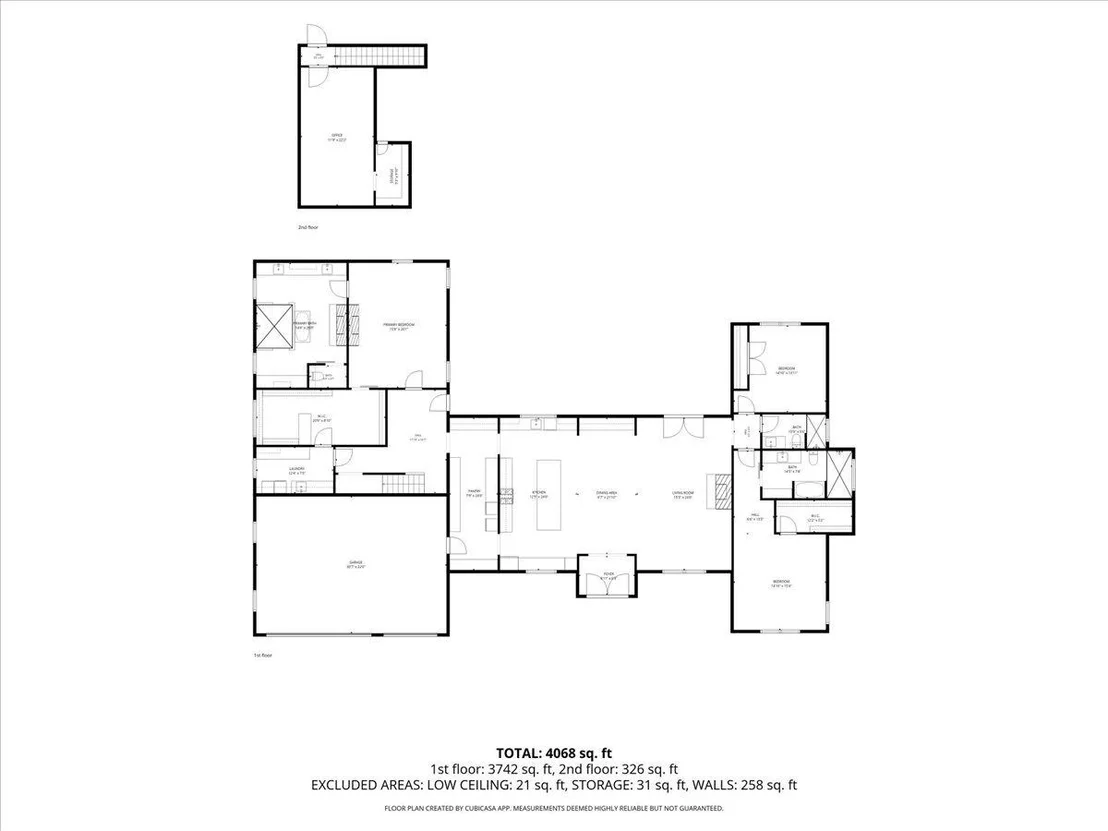 Photo of 175 Wilson RD