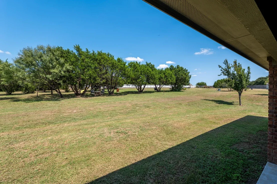 Photo of 1114 County Road 3371