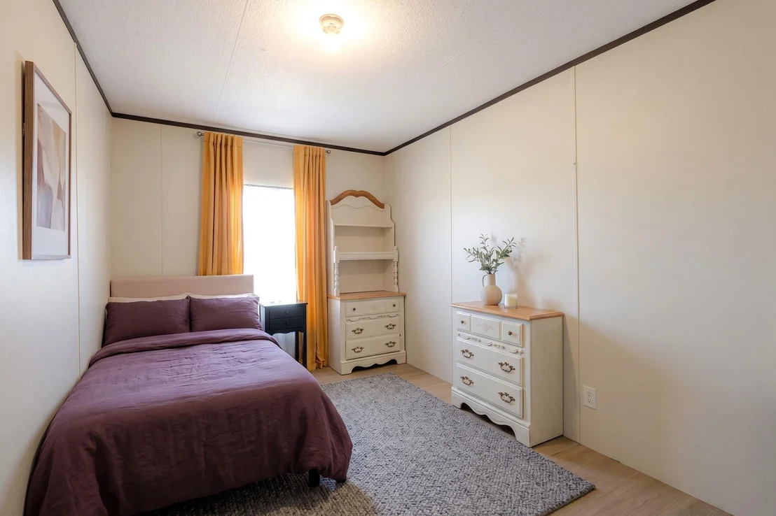 Photo of 513 Duchess PASS