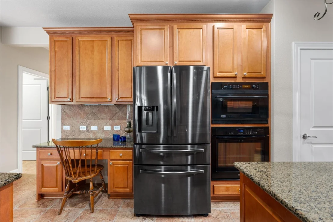Photo of 105 Goose Island DR