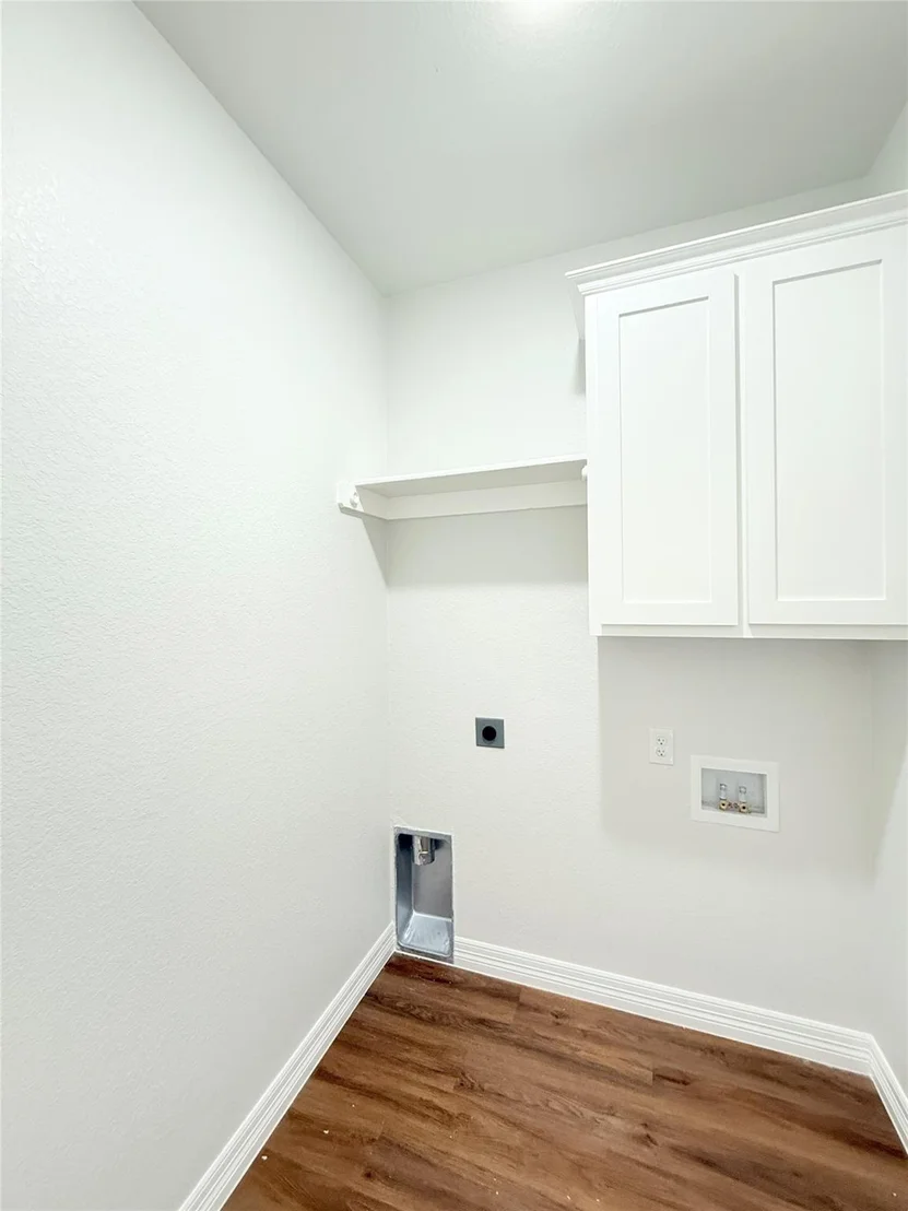 Photo of 4785 Allison DR
