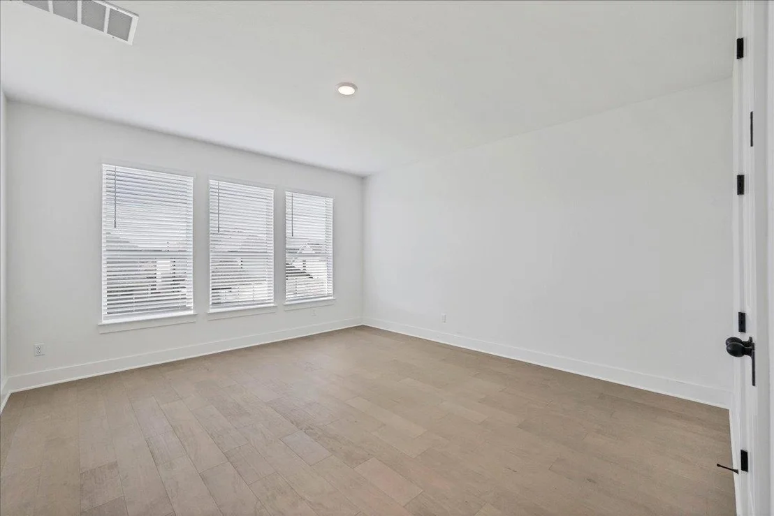 Photo of 3428 Charade DR