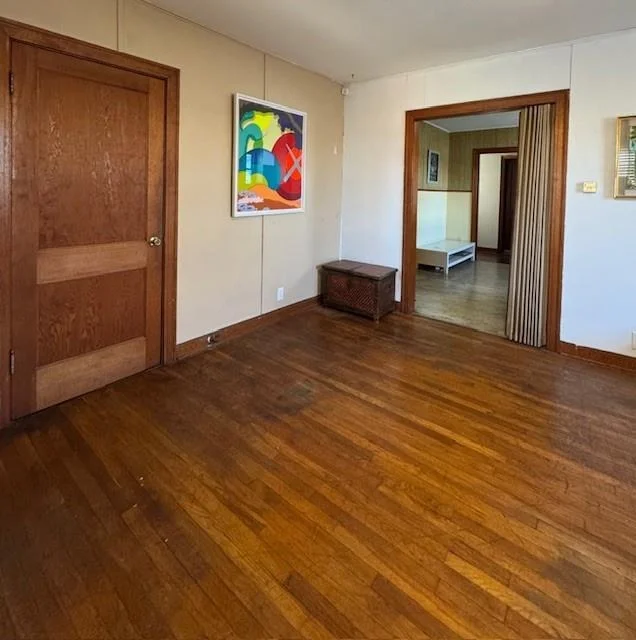 Photo of 603 W Grady DR