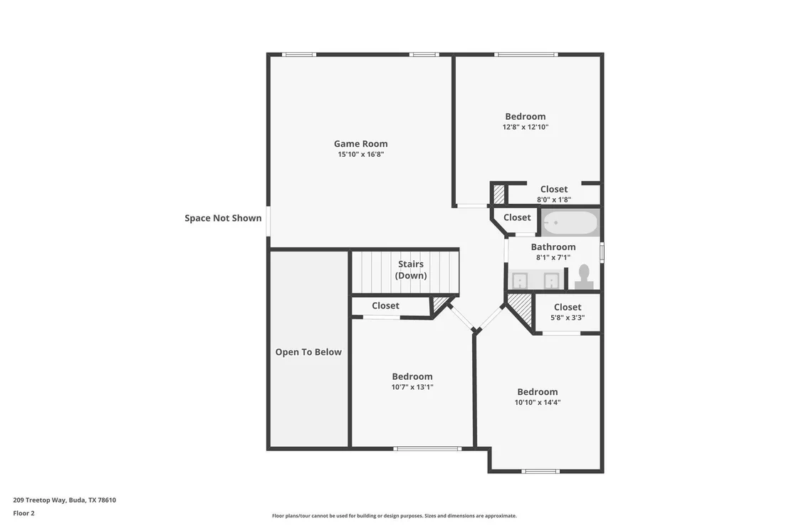 Photo of 209 Treetop WAY
