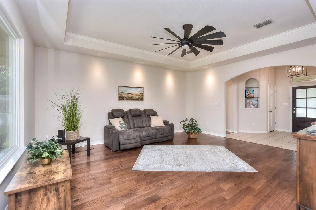 Photo of 111 Pecos CT