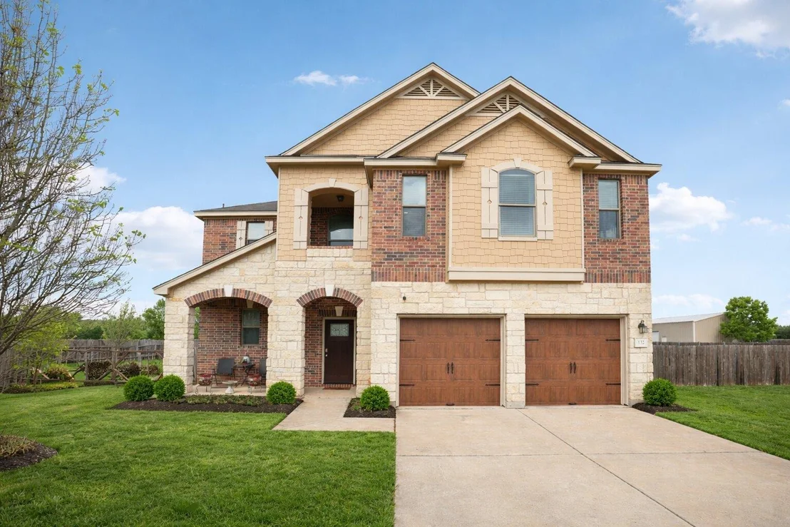 Photo of 132 Brittany LN