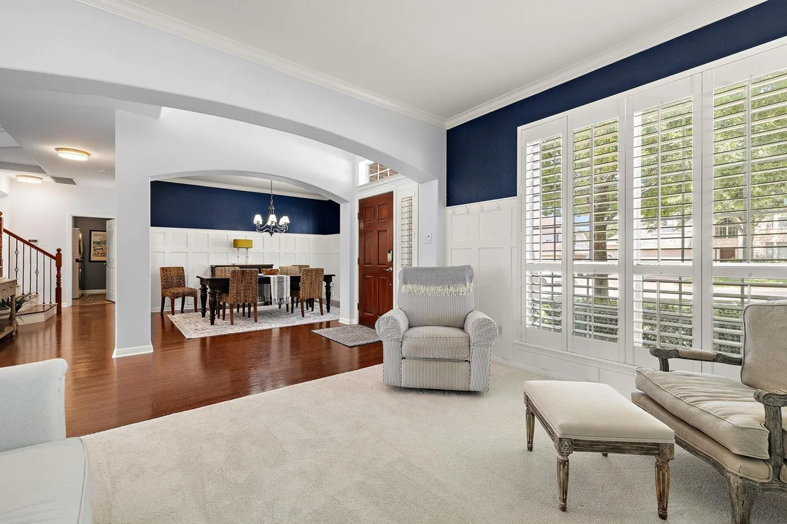 Photo of 309 Aspen CV