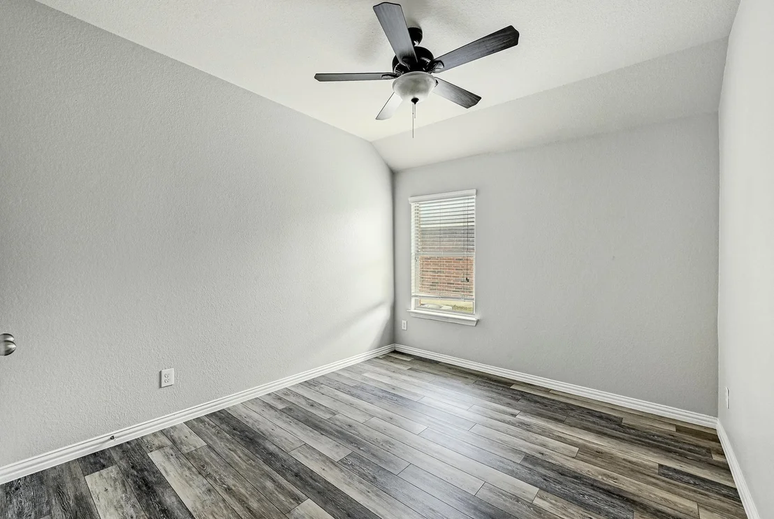 Photo of 1441 Rainbow Parke DR