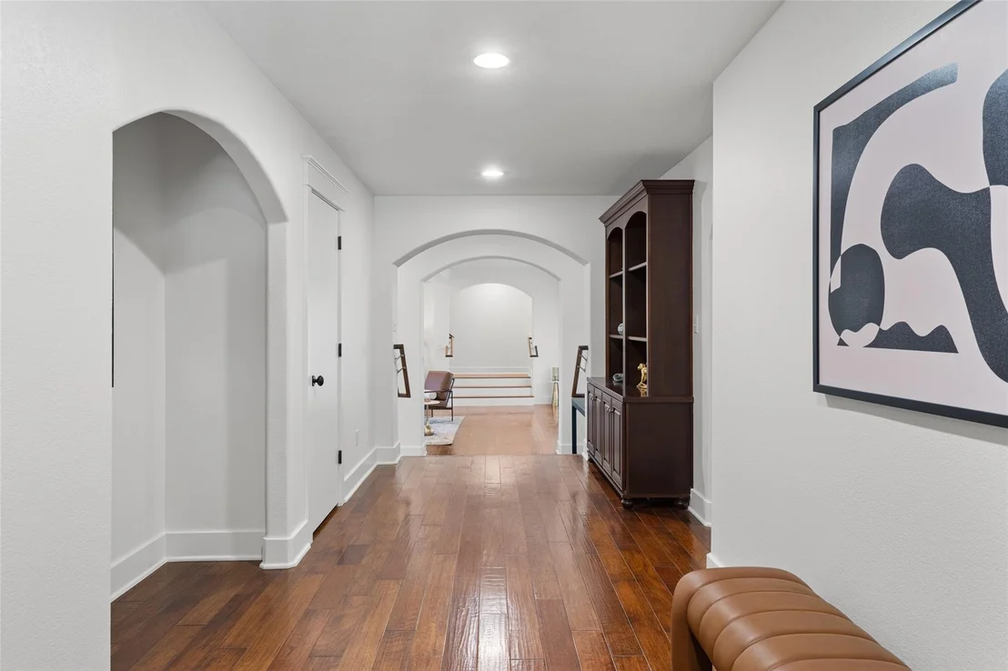 Photo of 1411 Burford PL