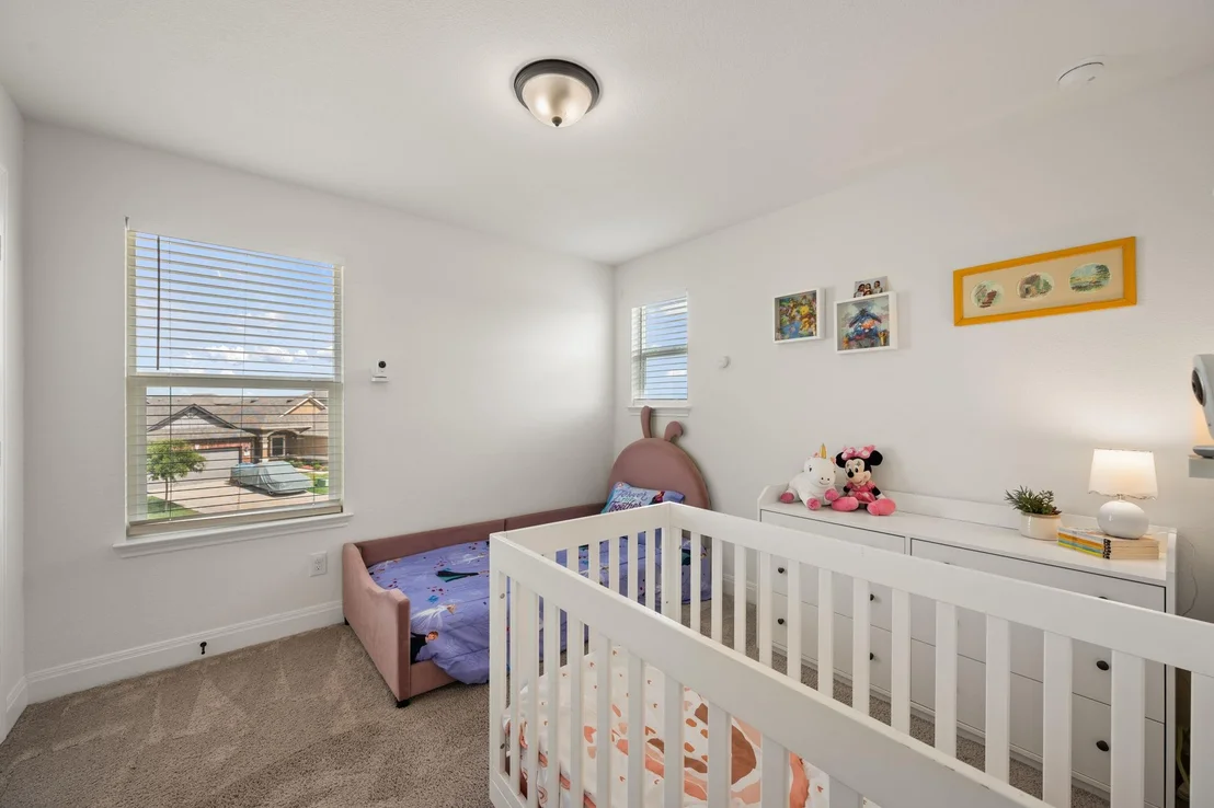 Photo of 13612 Martha Washington PL
