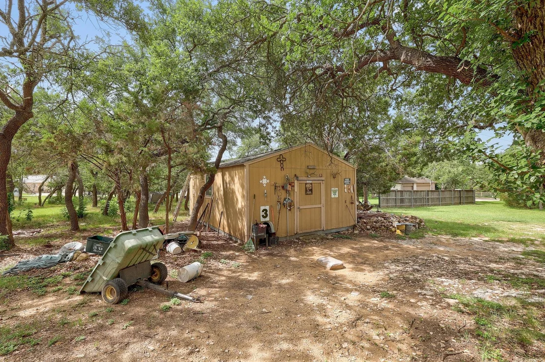 Photo of 210 Buoy CIR