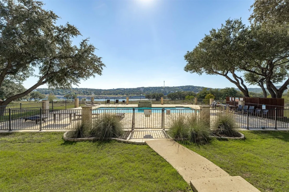 Photo of Unit 40 at 20980 Waterside DR