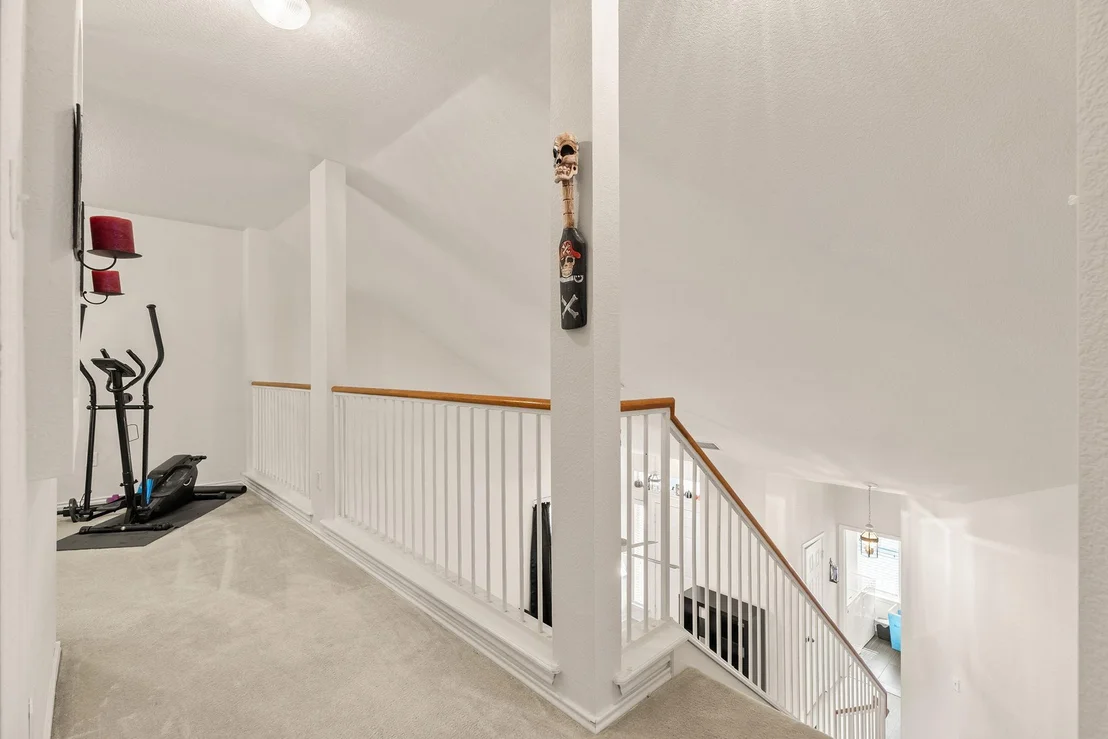 Photo of 1012 Monadale TRL