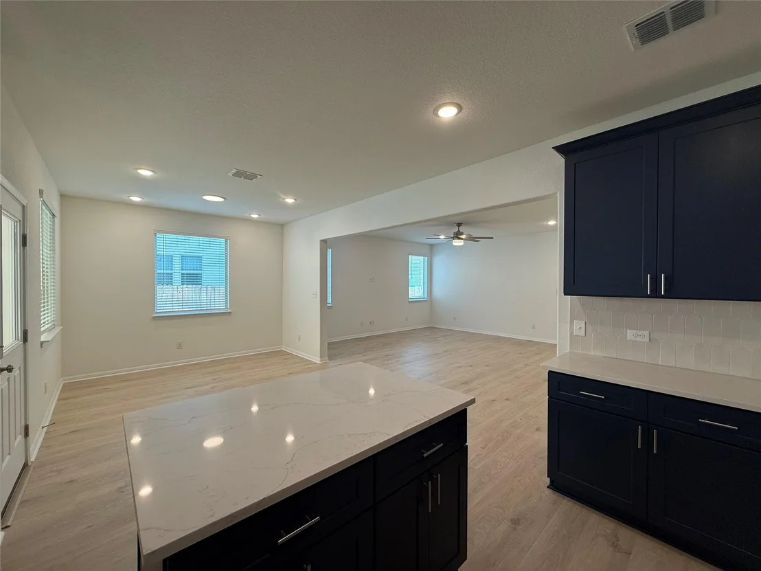 Photo of 13004 Ditka DR