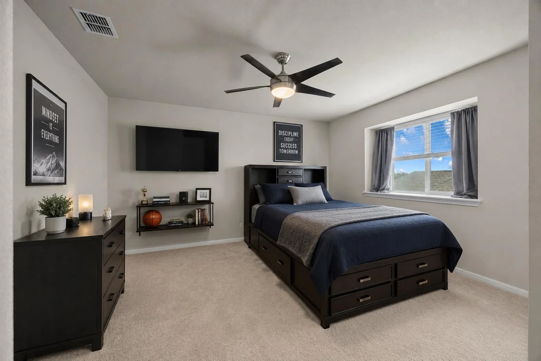 Photo of 558 Nautical LOOP