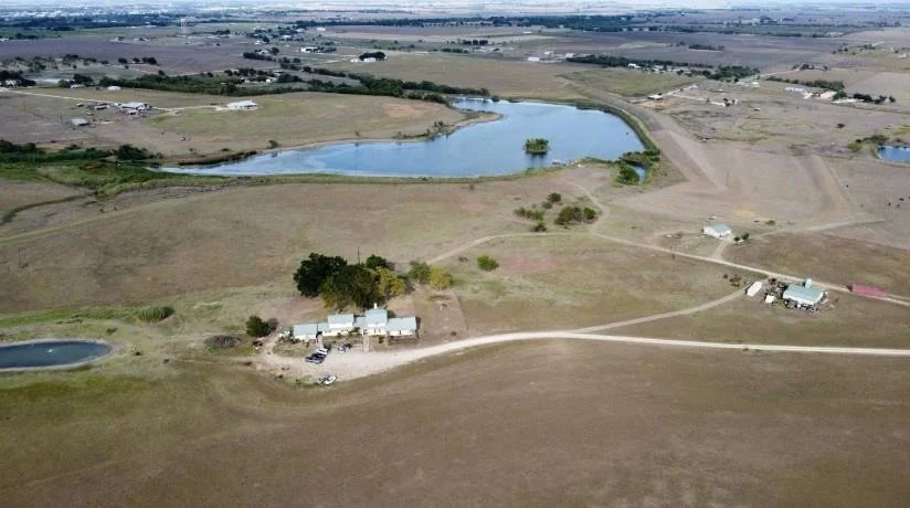 Photo of 1150 County Road 405