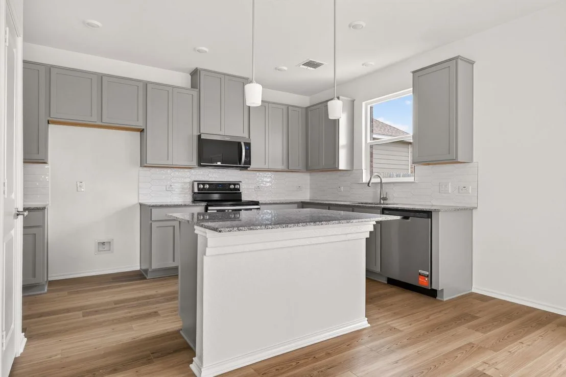 Photo of 2561 Donna Olene DR