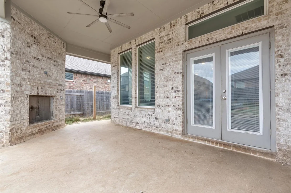 Photo of 487 Gamble DR