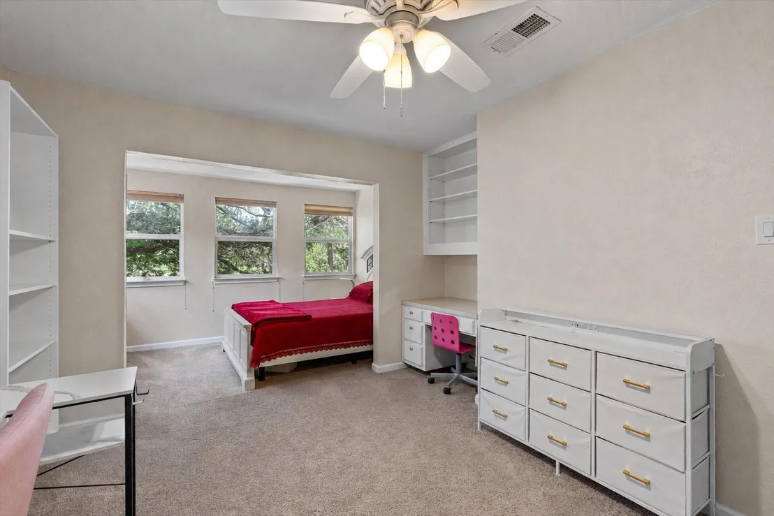 Photo of 3026 Gabriel View DR