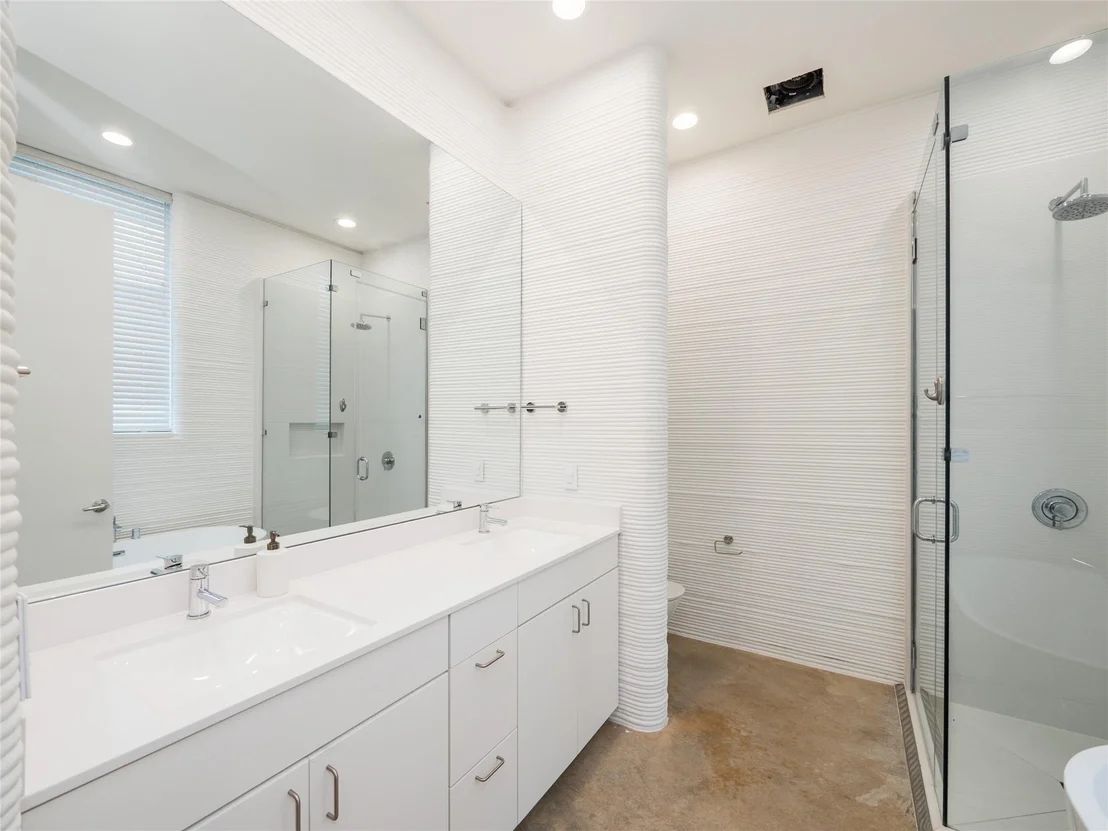 Photo of 304 Painted Sunset DR