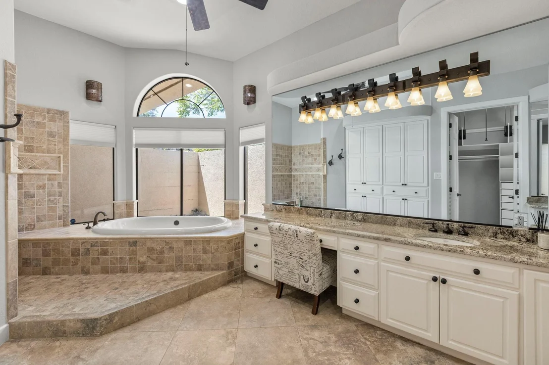 Photo of 212 Florentine