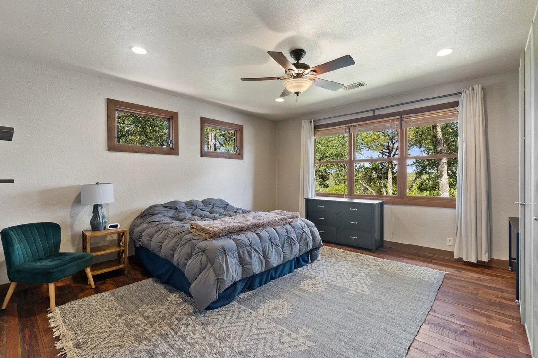 Photo of 10598 Davy Crockett DR