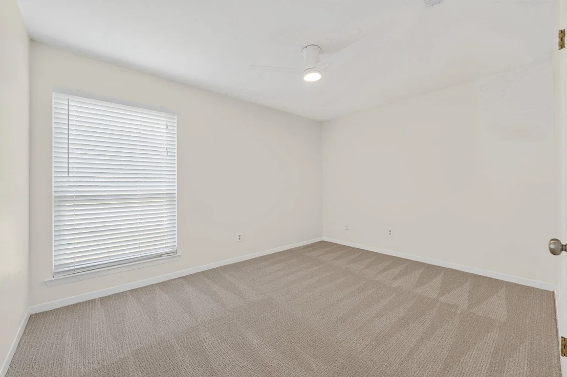 Photo of 8110 Pinto PATH