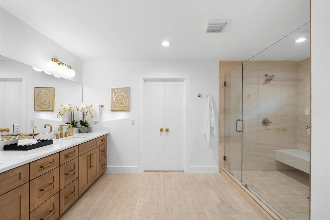 Photo of 4906 Enchanted LN