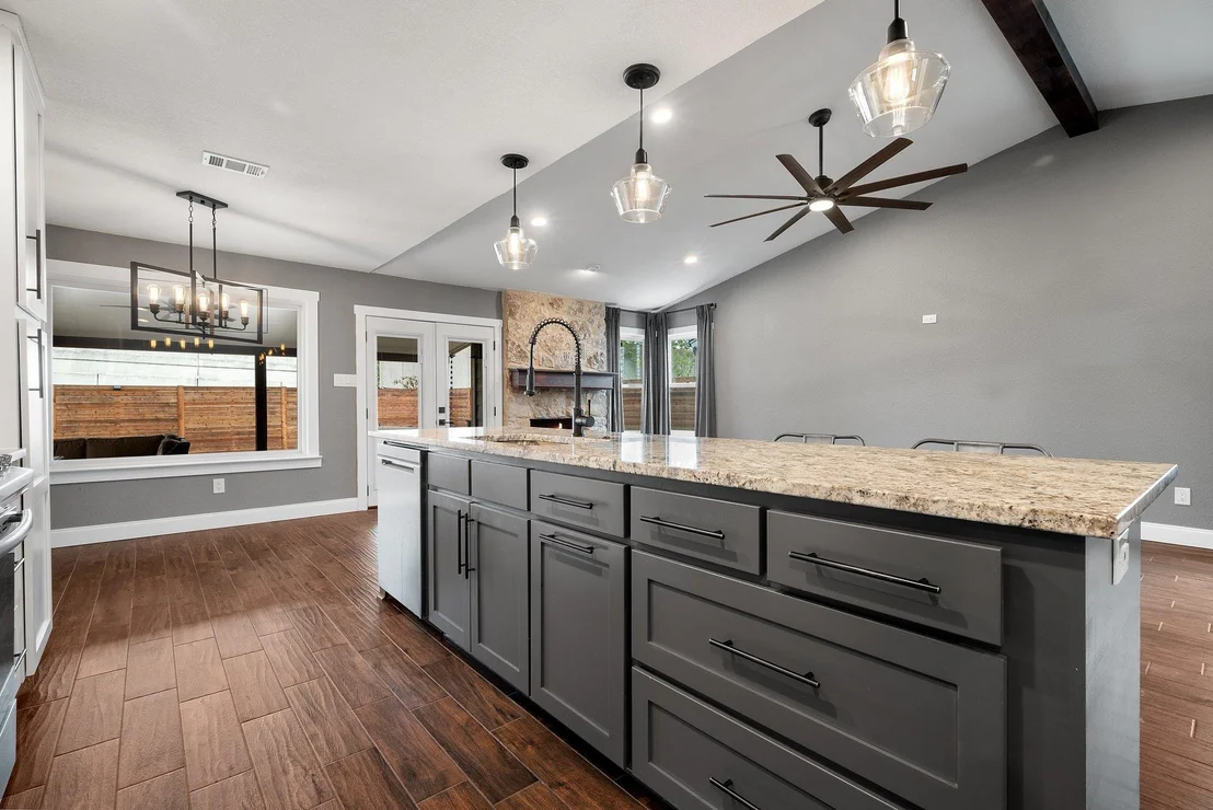 Photo of 5143 Ganymede DR
