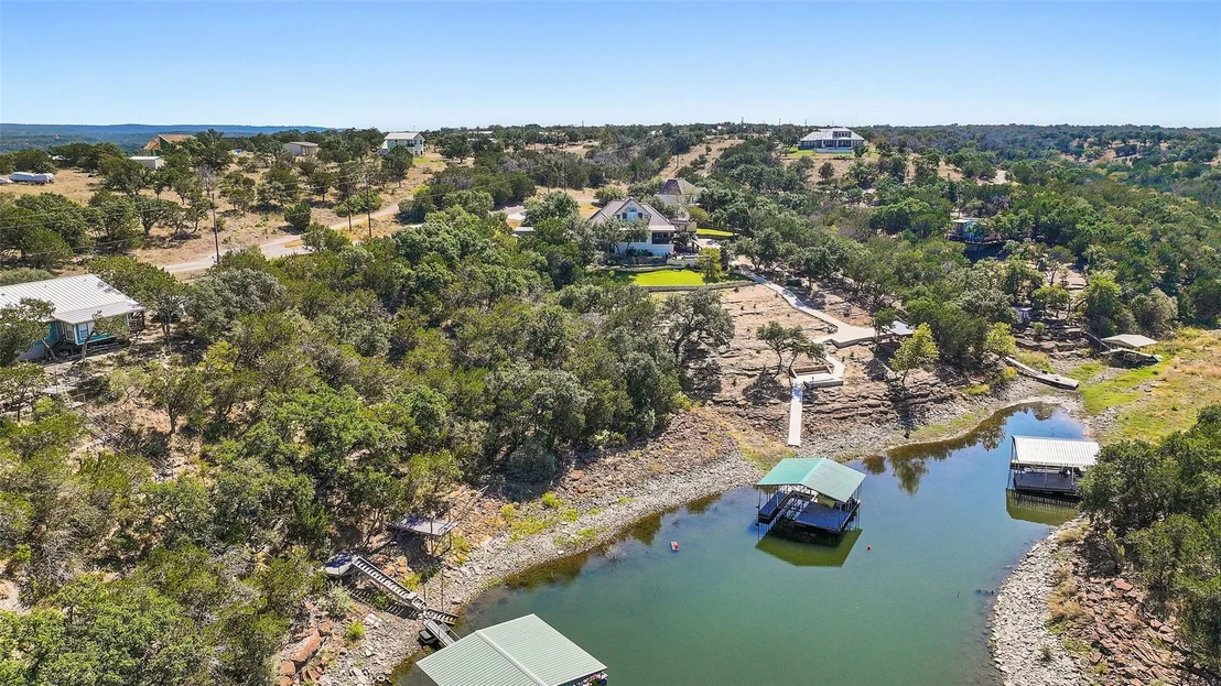 Photo of Lot 74 Sunset Cliff RD
