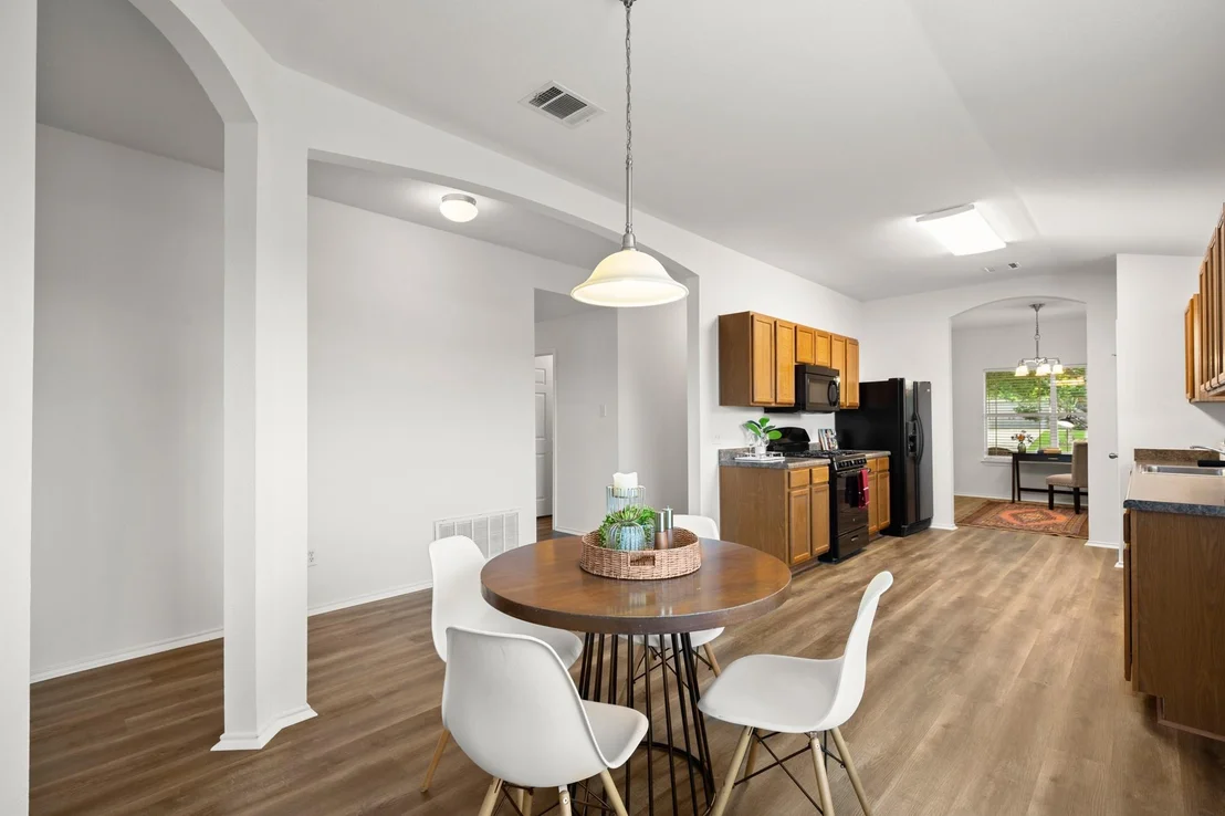 Photo of 161 PLUMBAGO CV