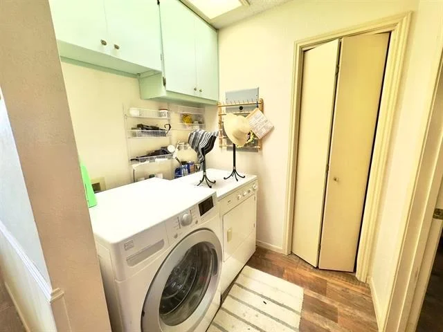 Photo of 912 Cozy LN