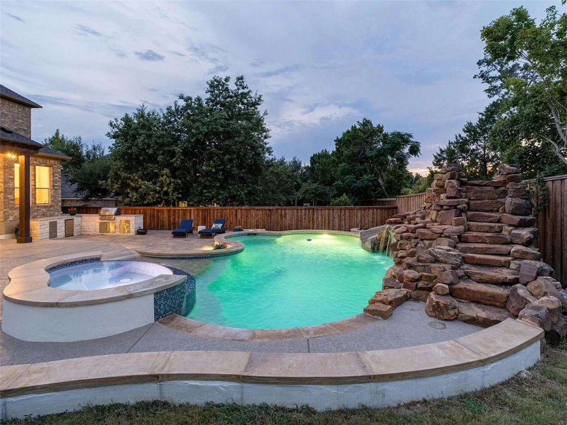 Photo of 139 Rocky Spot DR
