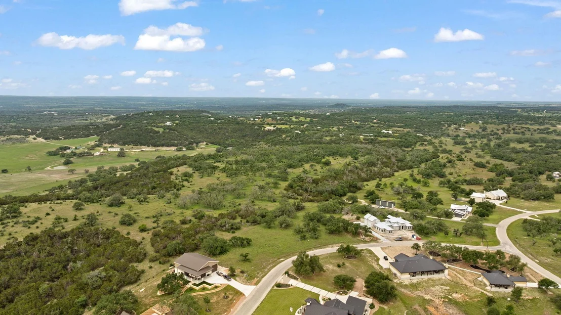 Photo of 120 Trophy Oak PT